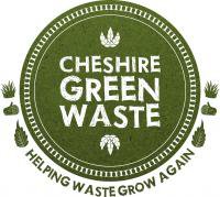 Cheshire Green Waste