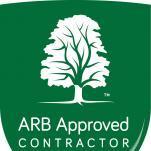 Acer Tree Services (Hereford) Limited