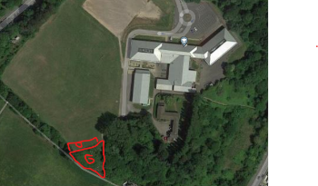 St Illtyd's Catholic High School