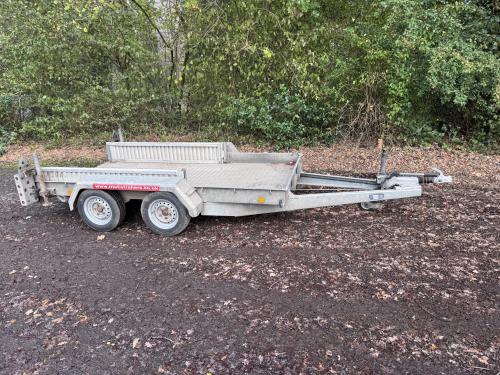 More information about "Motiv gpt30 plant trailer"