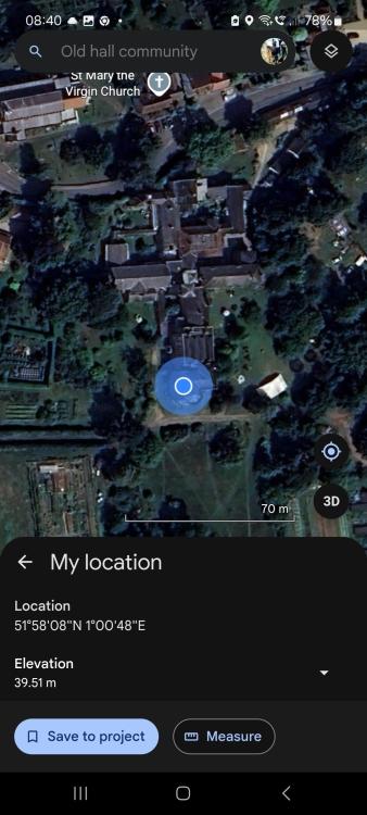 Screenshot_20251026_084058_Google Earth.jpg