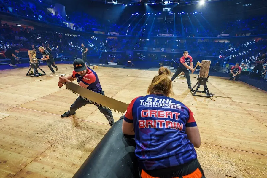 Timbersports_WCH25_GBR_PP_9109.webp