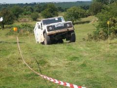sourleys 087