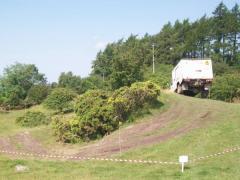 sourleys 083