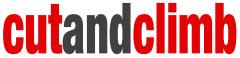 cutandclimb logoREDflat