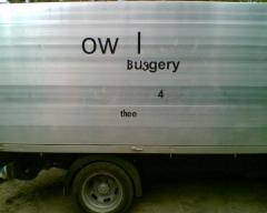 other services offered