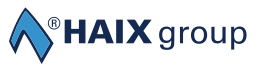 haix group