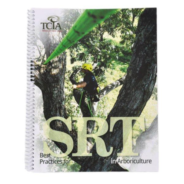 More information about "Best Practises for SRT in Arboriculture"