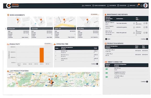 STIHL Connected 1.jpg