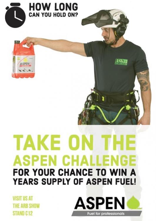 Win Aspen Fuel 2.jpg