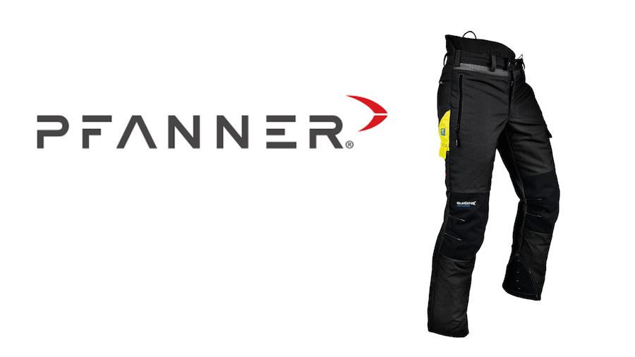 Type C - Trousers - Clothing - Clothing & PPE