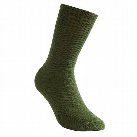 woolpower-socks-classic-200-green-wp-8412.jpg