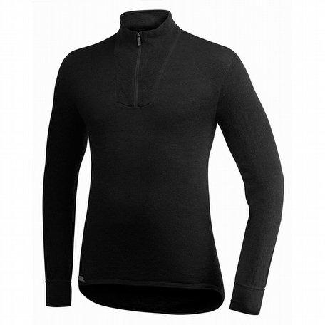 woolpower-ullfrotte-200-zip-turtleneck-black-wp-7222.jpg