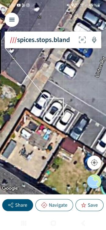 Screenshot_20250203_151020_what3words.jpg