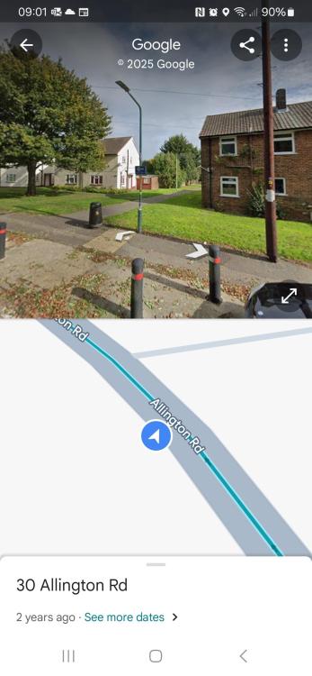 Screenshot_20250320_090126_Maps.jpg