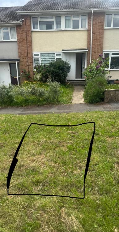 IMG_0258.thumb.jpeg.1915cc89ee02cf2d65be5089aa25fa14.jpeg