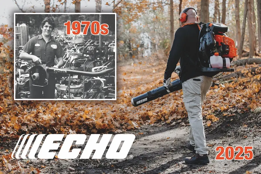 More information about "Blown away by the PB-9010T"