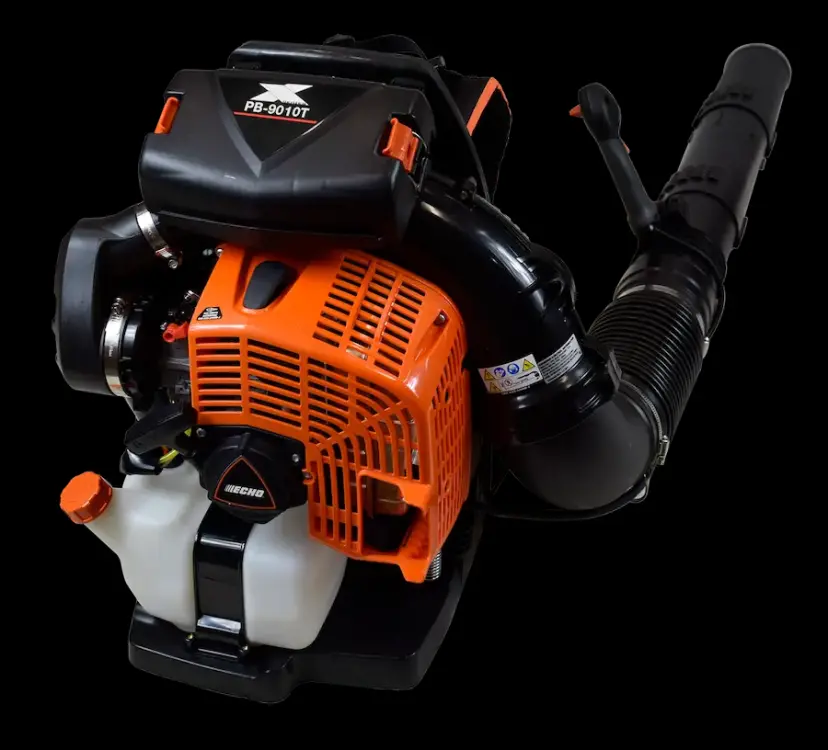 PB-9010T.webp