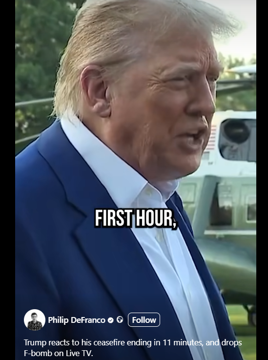 image.png.aa439d3e01cff03e1d5c5931e1b4affb.png