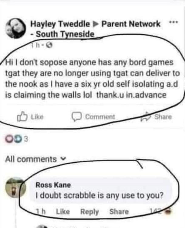image.thumb.jpeg.e6109c86364859b26b7e0ca20890e2a4.jpeg