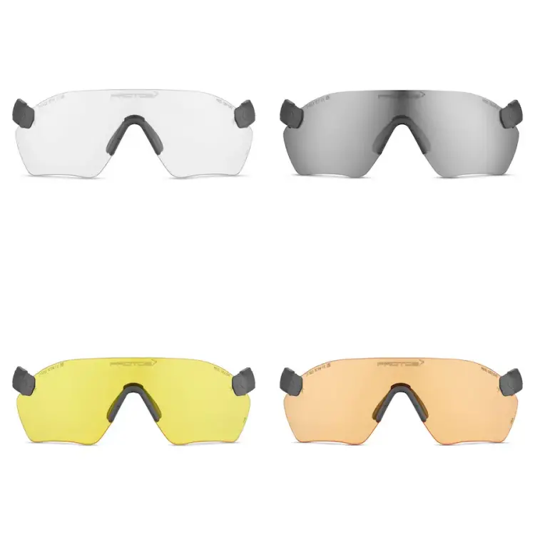 4 SB Glasses Colours.webp
