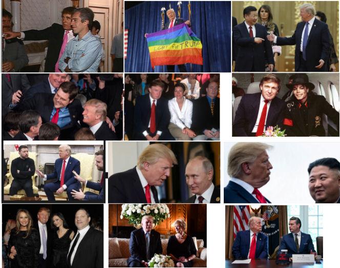 Clickonthesquareswithapresident.jpg.ef66e94567d63110905e4d56c06a4017.jpg