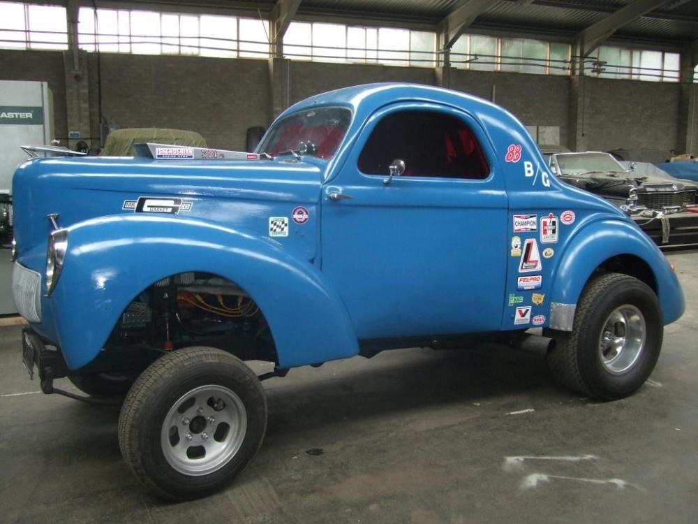 DSCF6679.JPG
