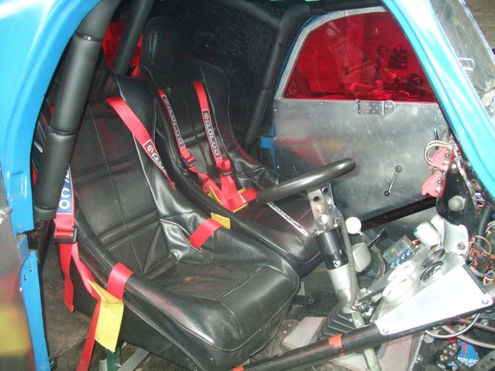 DSCF6688.JPG