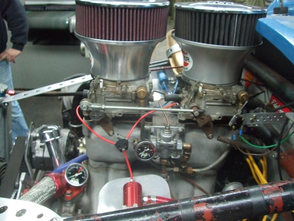 DSCF6695.JPG