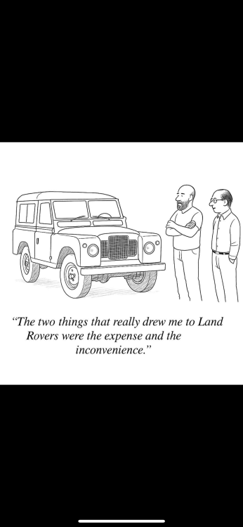 IMG_4969.png