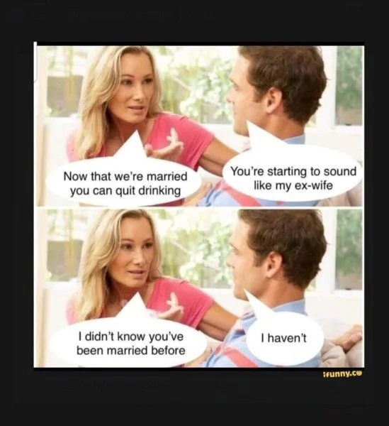 IMG_6232.png.06a937b4f8e16dc399b0489d9b80259d.png