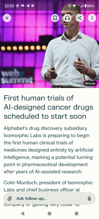 Screenshot_20250708-225051.png