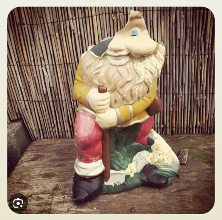 Screenshot_20250713-221135.thumb.png.c5d529271b6a2a2f794ee78f56a53095.png