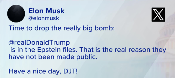 image.png.46c2e1228745d77c2d85b85d8b516835.png