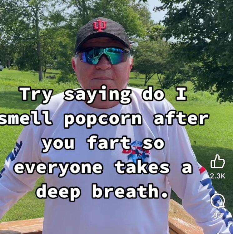 image.thumb.jpeg.78f75f5c73c77d8352b502ee76795e60.jpeg