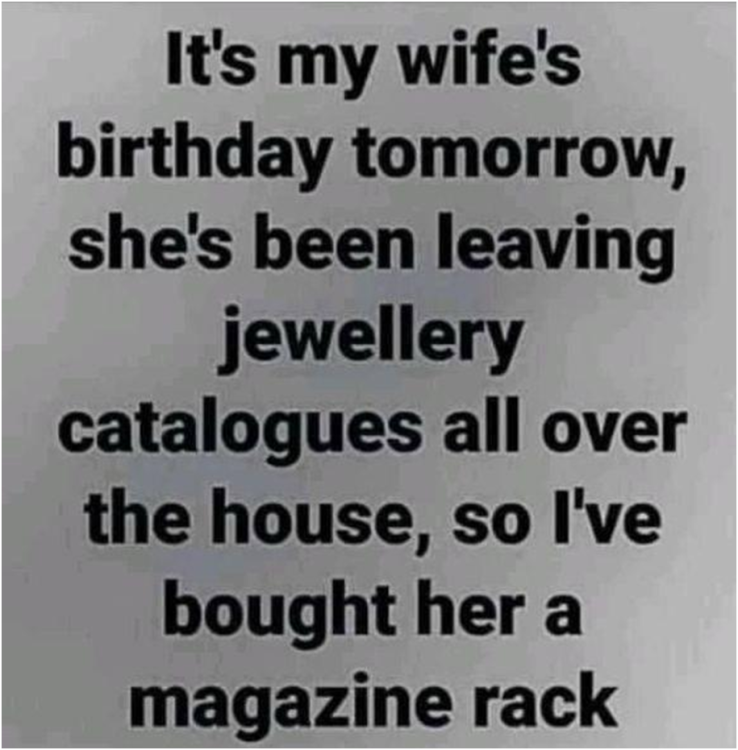 image.thumb.png.1ab04cdca8e11f09c03640b627ad4976.png