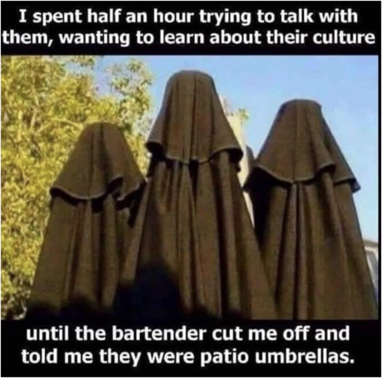 image.thumb.png.5a7e7feba685ca261b157c9905c9746a.png