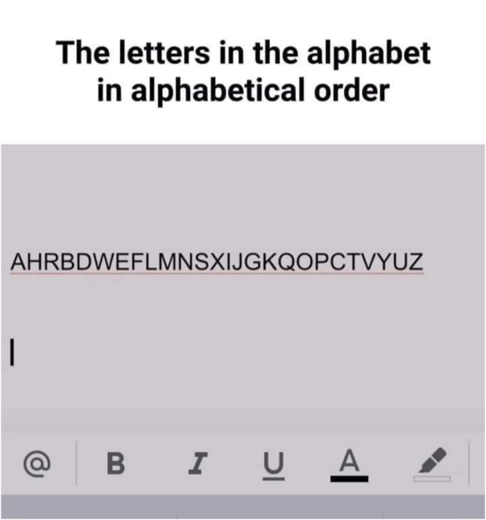 image.thumb.png.9e77a19d51625df07b32bba402a66fb0.png