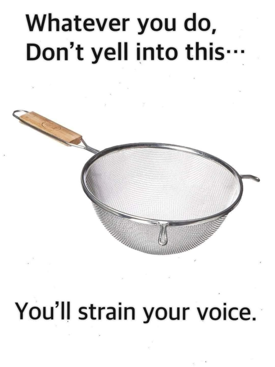 image.thumb.png.d3953a415017f1d50921f46311c9b7c5.png