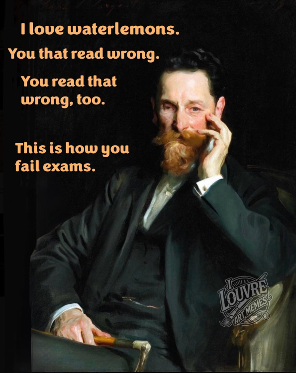 image.thumb.png.fa0638dc131bfae4d15fe5c43a43184f.png
