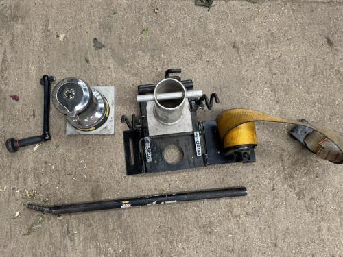 More information about "GRCS For Sale £2250"
