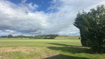Callow Hill Farm