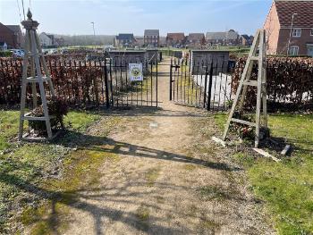 Allotments