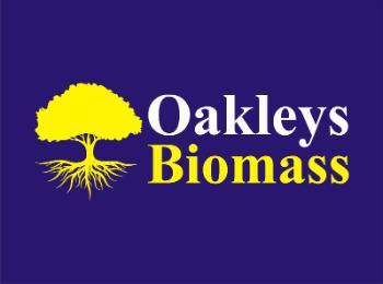 Oakleys Biomass