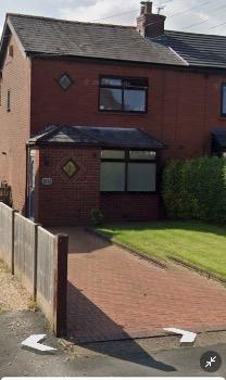 314 Wood Lane