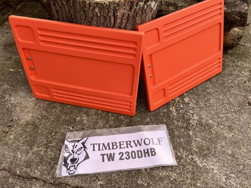 More information about "Timberwolf 230 side panels (New)"
