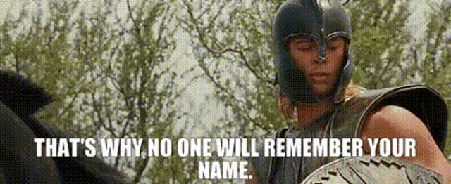 image.gif.9a7526153fac5d43a1a6686af48ebe77.gif
