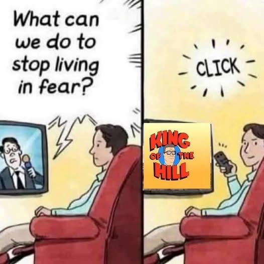 image.jpeg.ad0d0dadfde80eb373a141d10b5874cd.jpeg