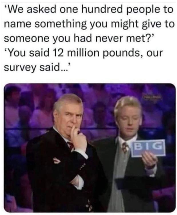 image.thumb.jpeg.ee53f70d0a0d640e64dcead0cb605c7b.jpeg