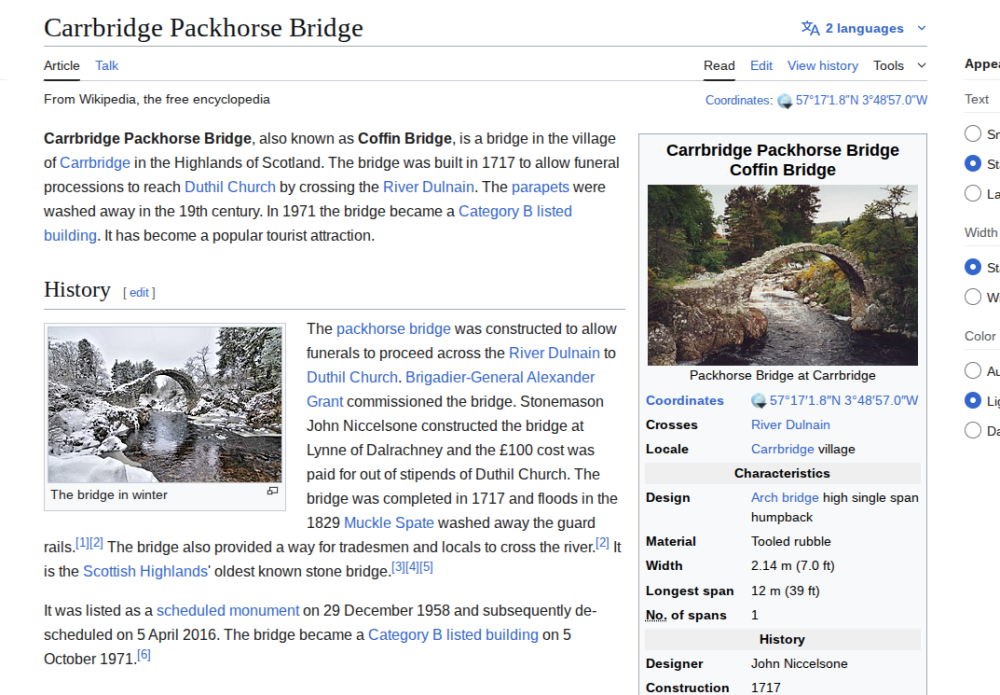 image.thumb.png.500bbc4383c42364bbb2e53d40b6e177.png